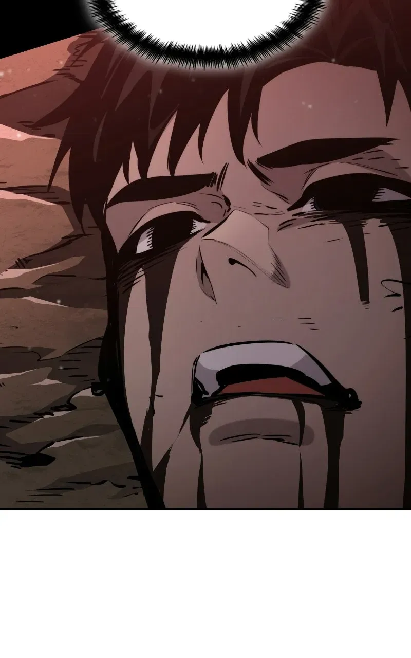 Read Boundless Ascension chapter 173 image 5 on Lezhin