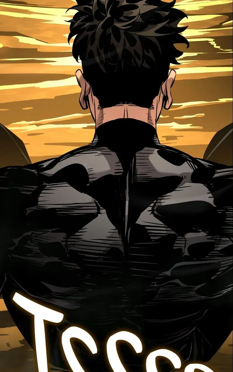 Read Boundless Ascension chapter 173 image 52 on Lezhin
