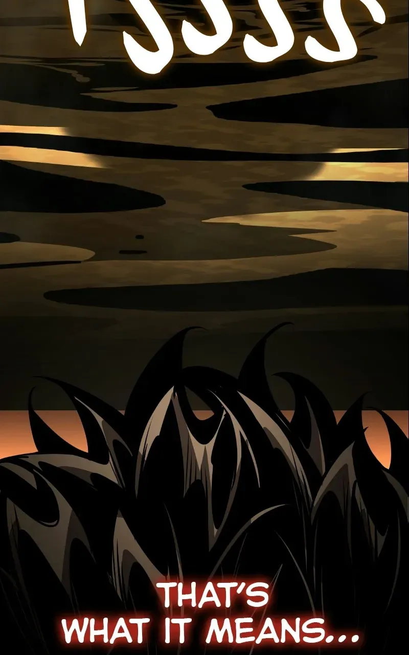 Read Boundless Ascension chapter 173 image 53 on Lezhin
