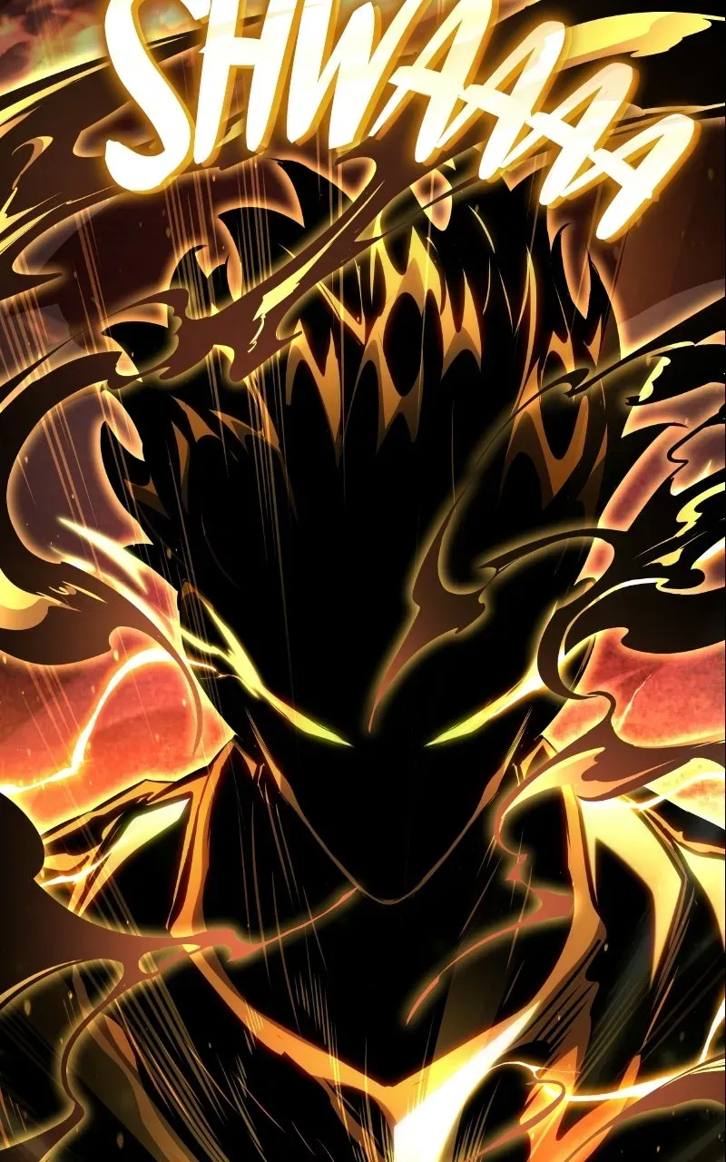 Read Boundless Ascension chapter 173 image 55 on Lezhin