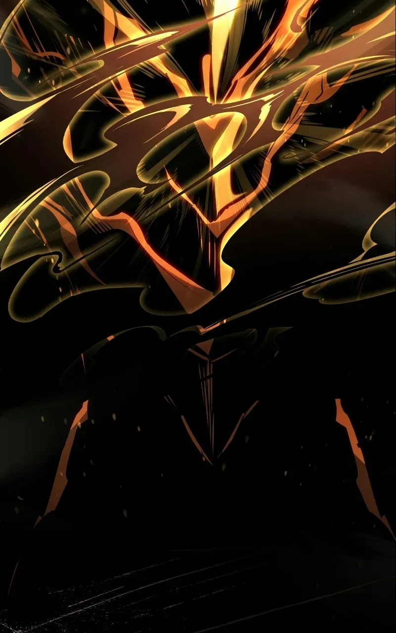 Read Boundless Ascension chapter 173 image 56 on Lezhin
