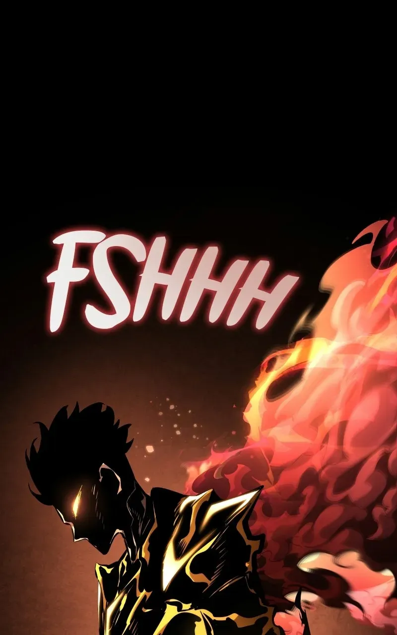 Read Boundless Ascension chapter 173 image 59 on Lezhin