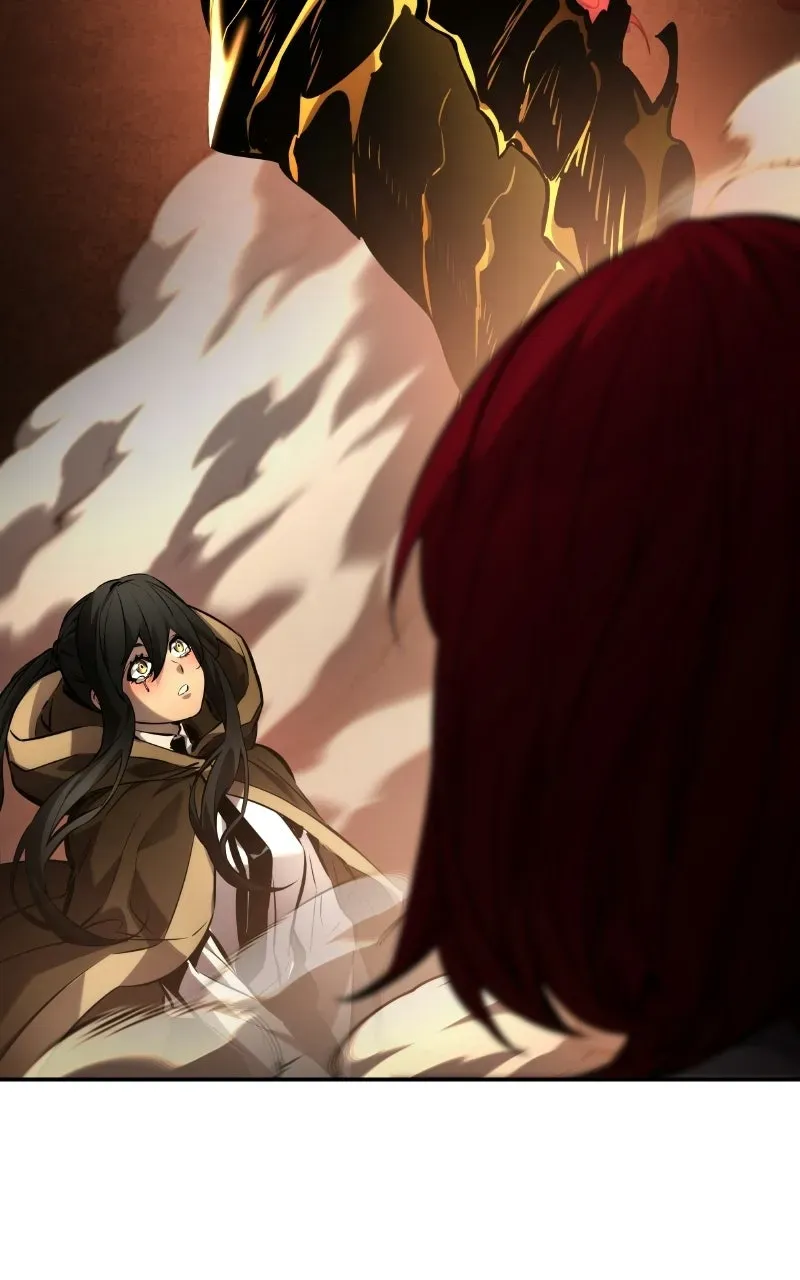 Read Boundless Ascension chapter 173 image 60 on Lezhin