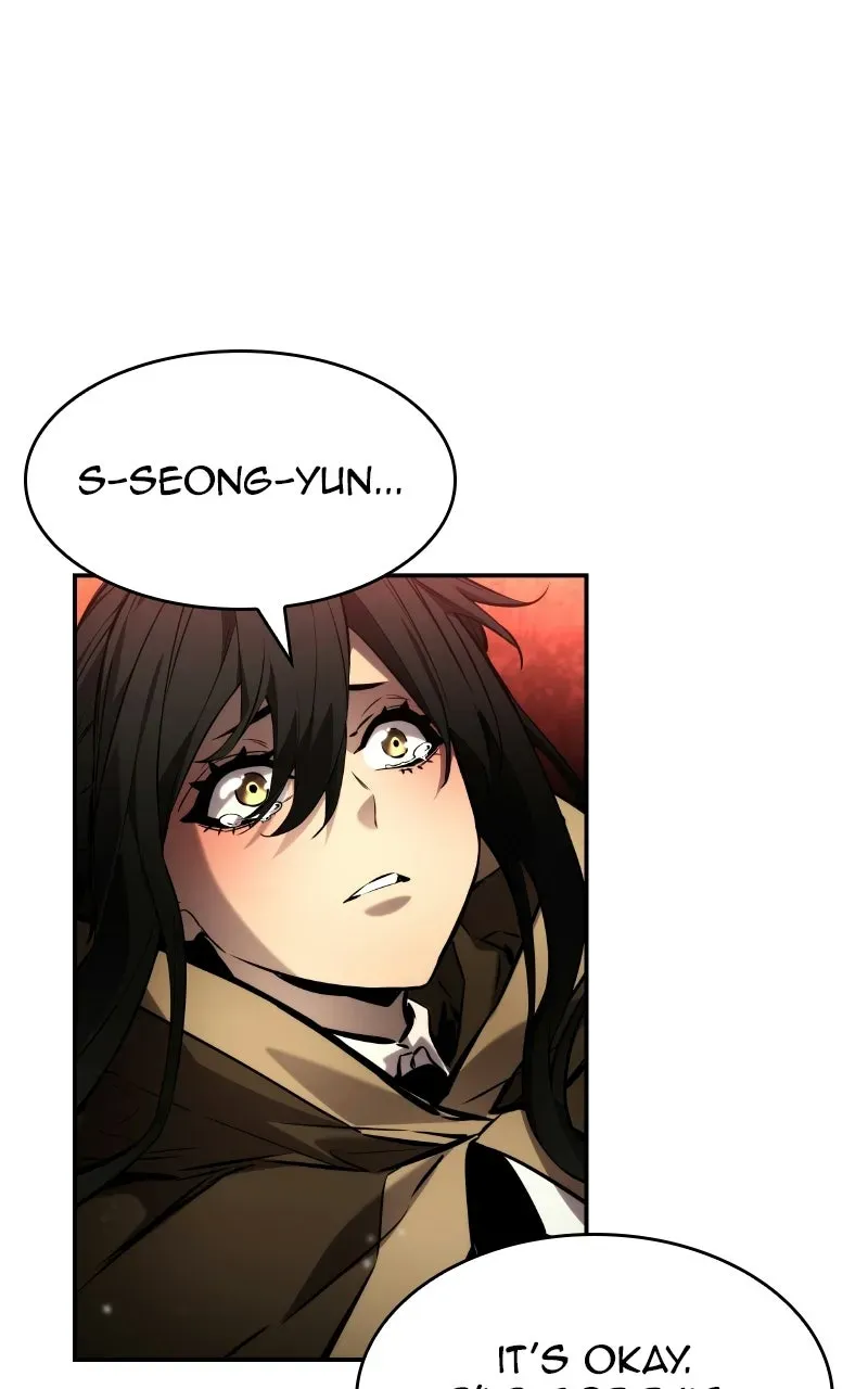 Read Boundless Ascension chapter 173 image 61 on Lezhin