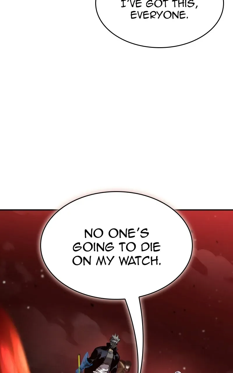 Read Boundless Ascension chapter 173 image 62 on Lezhin