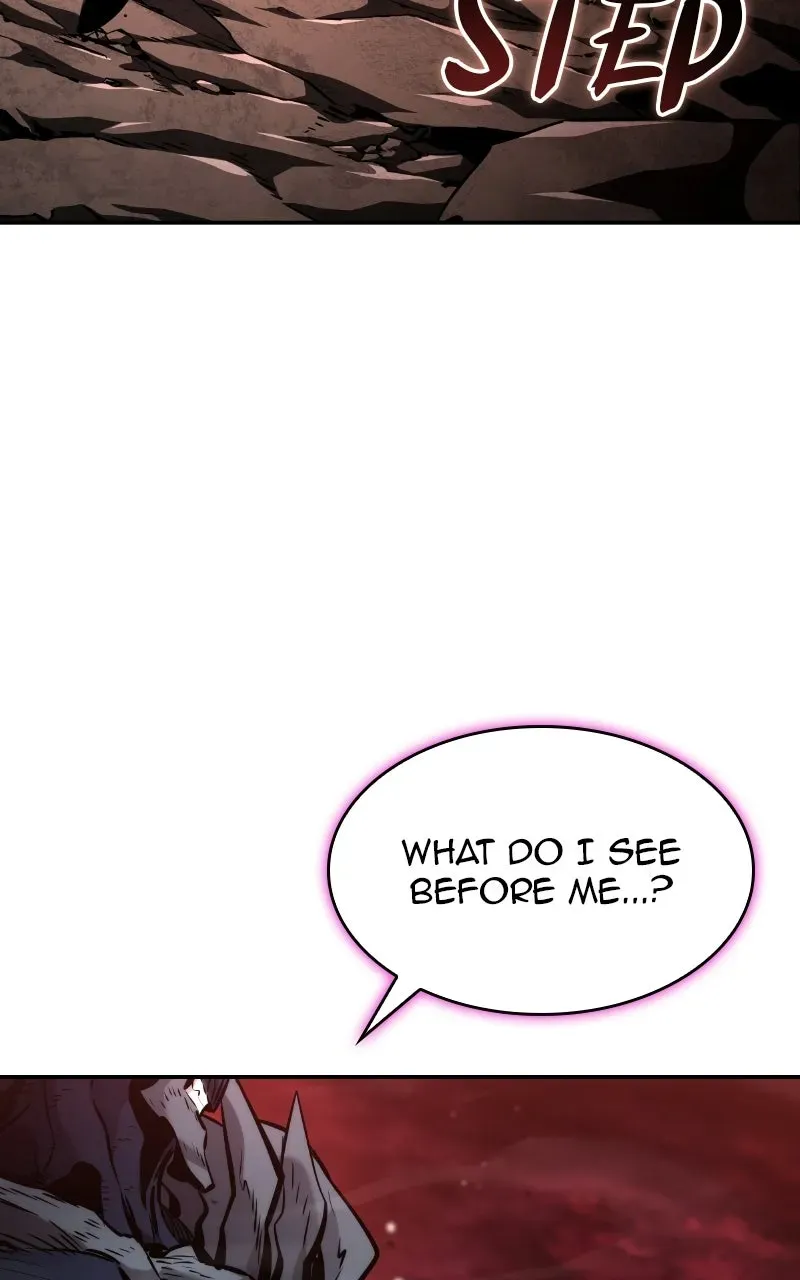 Read Boundless Ascension chapter 173 image 64 on Lezhin
