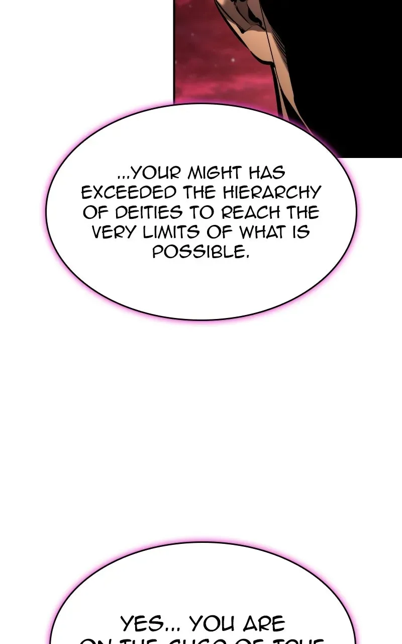 Read Boundless Ascension chapter 173 image 66 on Lezhin