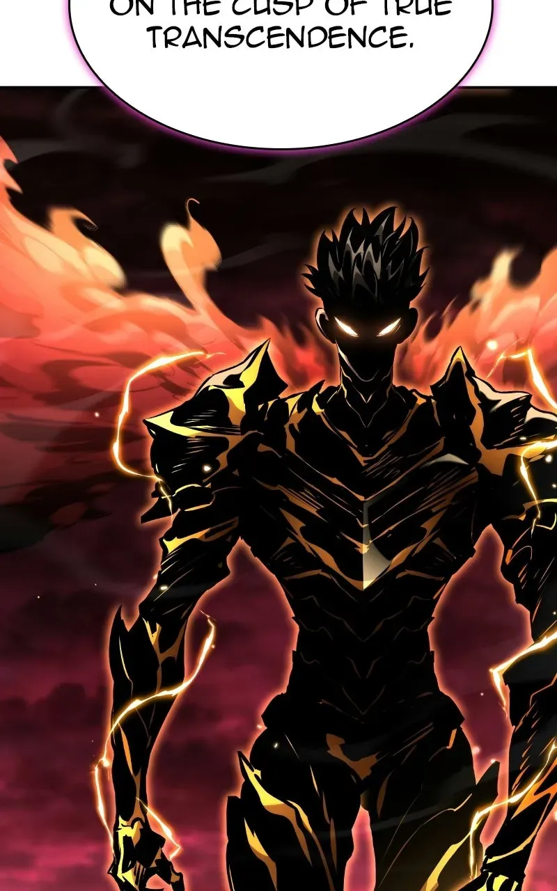 Read Boundless Ascension chapter 173 image 67 on Lezhin