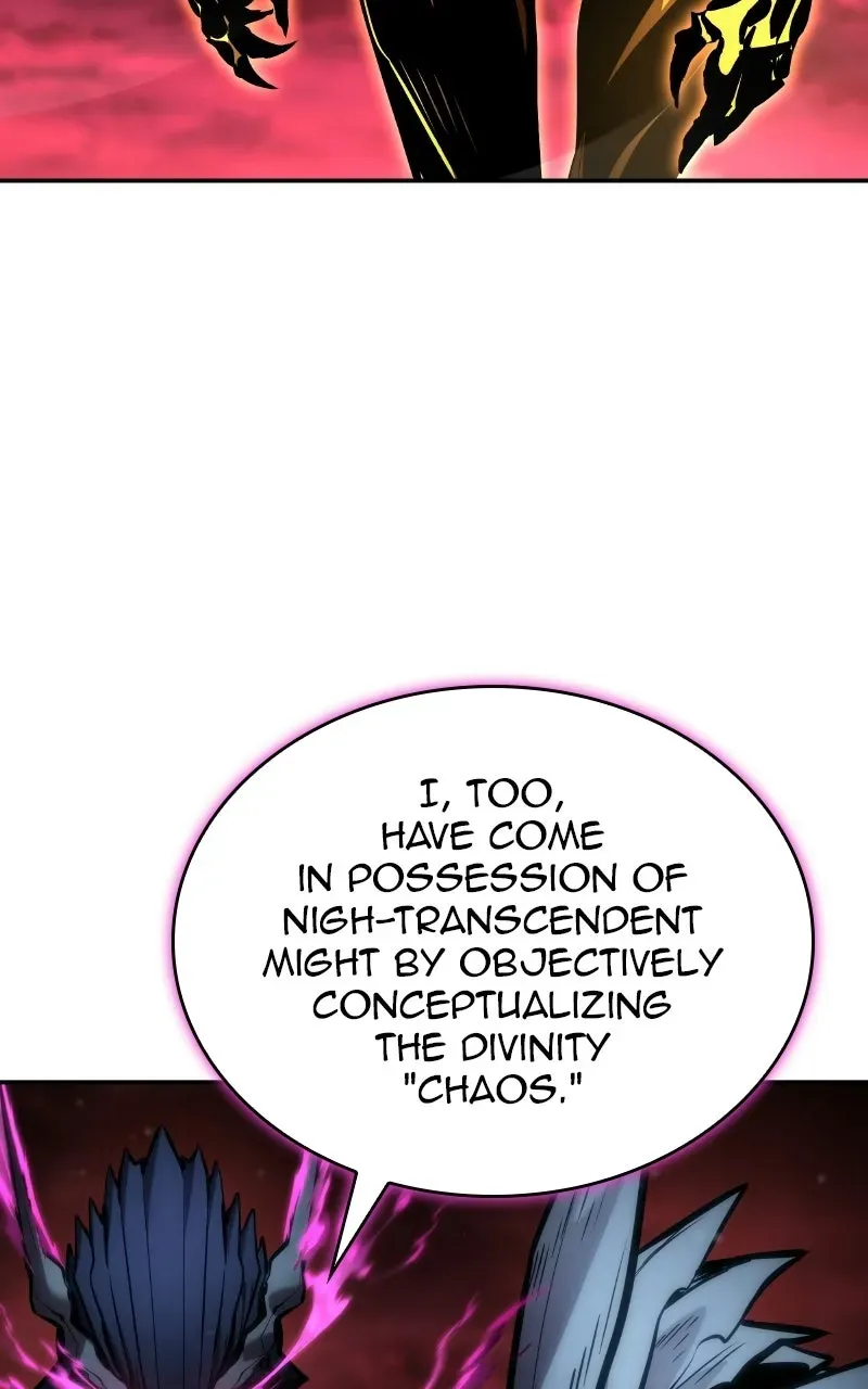 Read Boundless Ascension chapter 173 image 68 on Lezhin