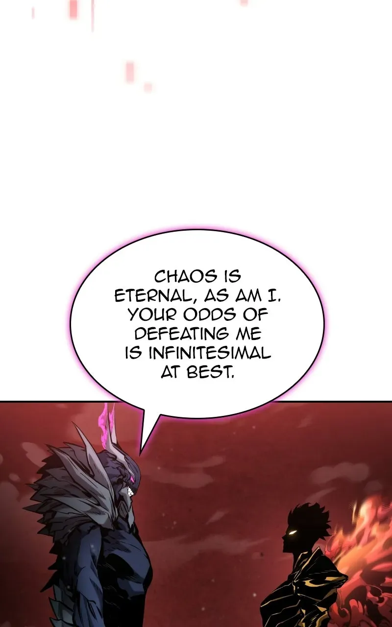Read Boundless Ascension chapter 173 image 70 on Lezhin
