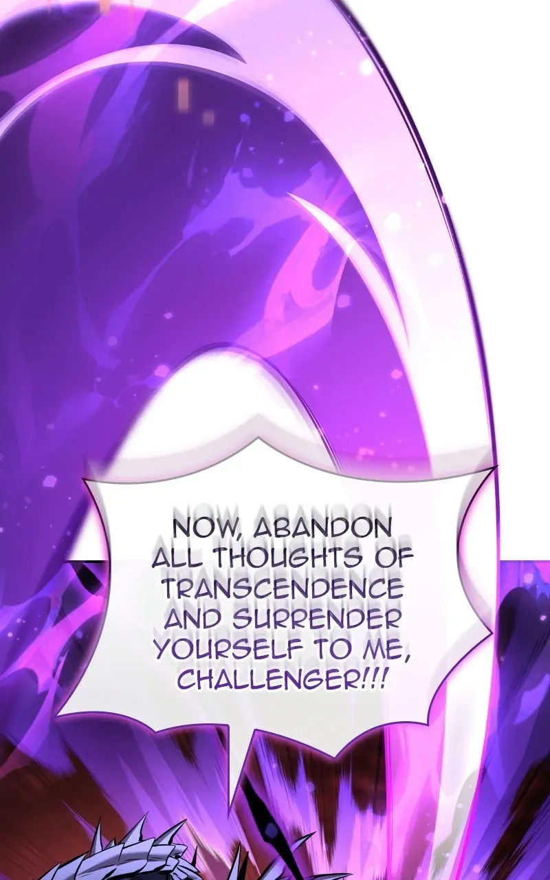 Read Boundless Ascension chapter 173 image 72 on Lezhin