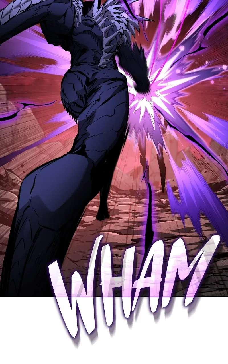 Read Boundless Ascension chapter 173 image 73 on Lezhin