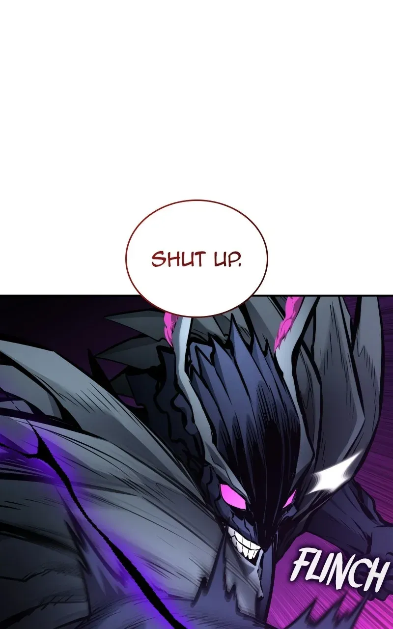 Read Boundless Ascension chapter 173 image 74 on Lezhin