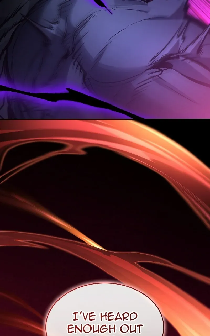 Read Boundless Ascension chapter 173 image 75 on Lezhin