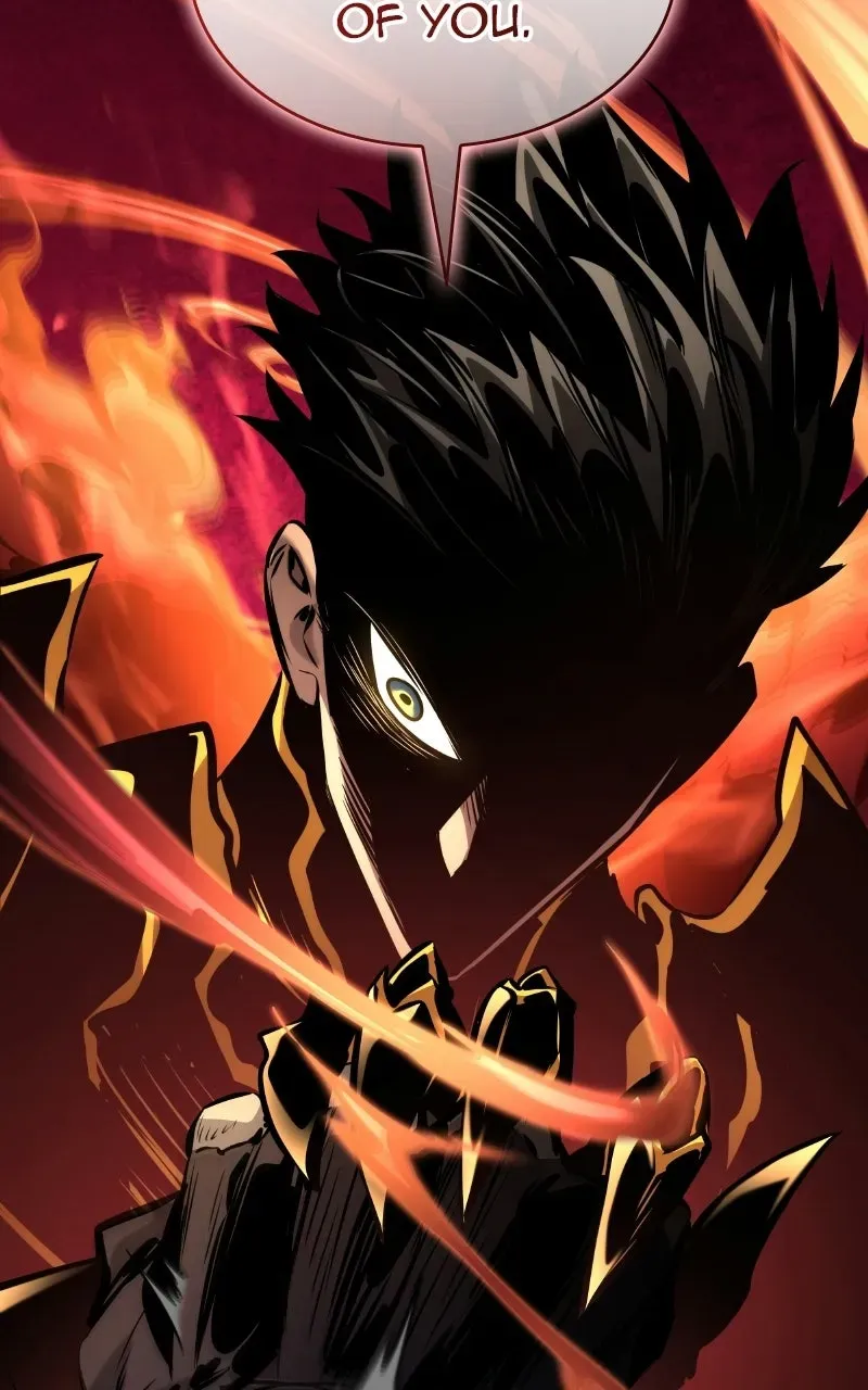 Read Boundless Ascension chapter 173 image 76 on Lezhin
