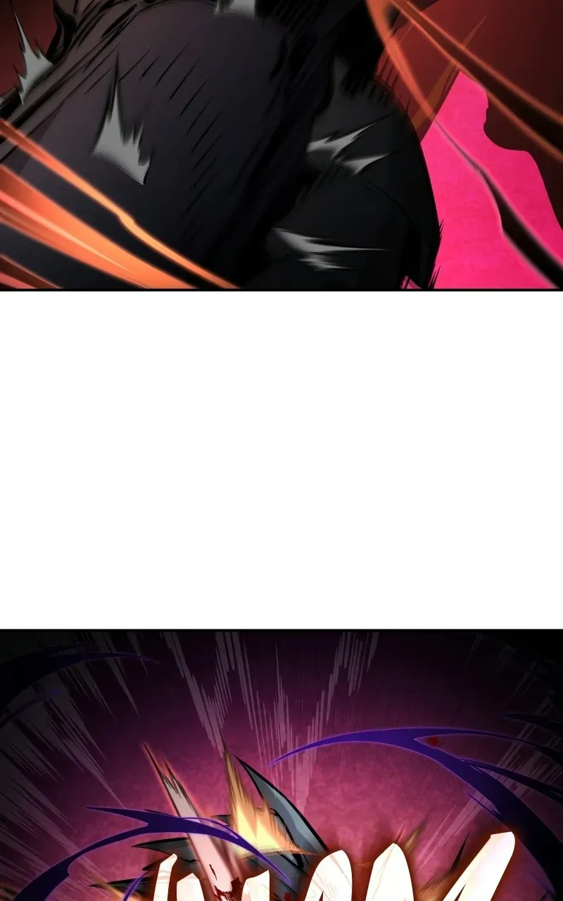 Read Boundless Ascension chapter 173 image 77 on Lezhin