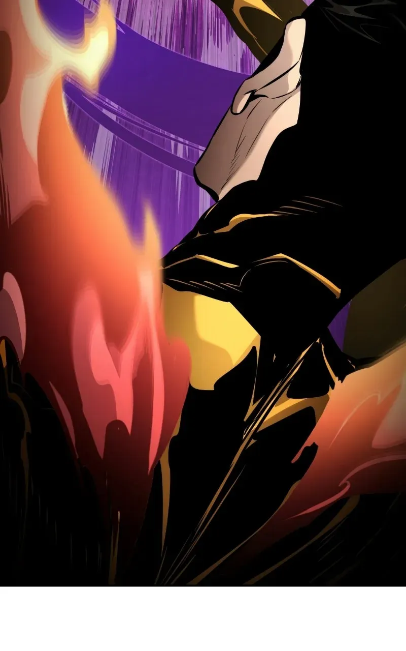 Read Boundless Ascension chapter 173 image 79 on Lezhin