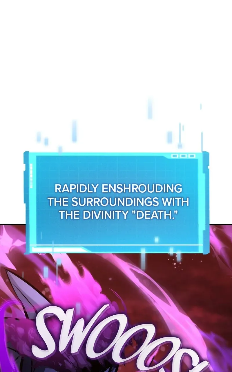 Read Boundless Ascension chapter 173 image 80 on Lezhin