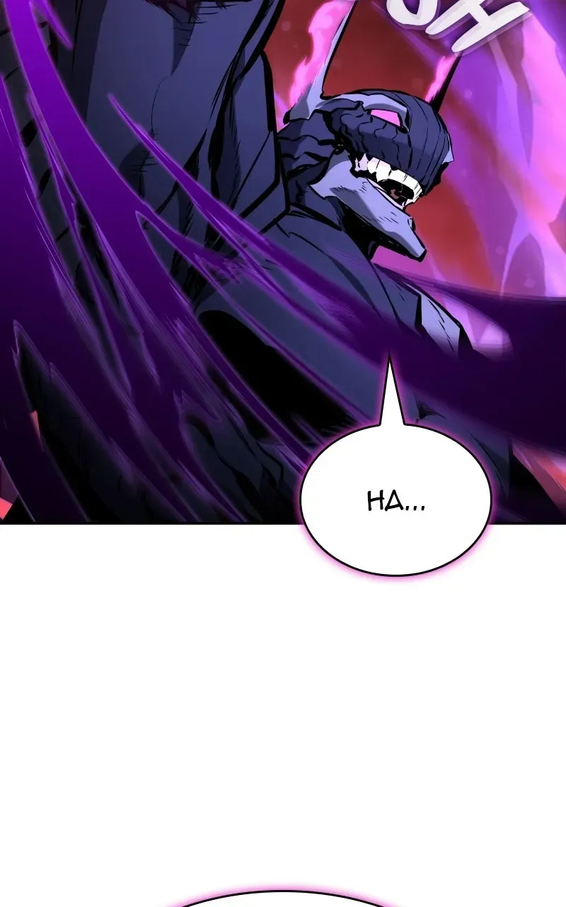 Read Boundless Ascension chapter 173 image 81 on Lezhin
