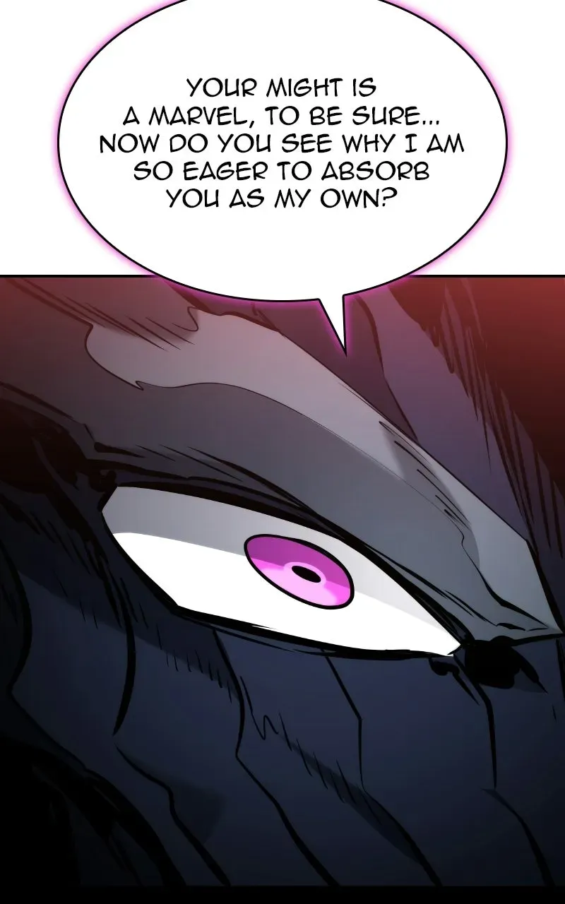 Read Boundless Ascension chapter 173 image 82 on Lezhin