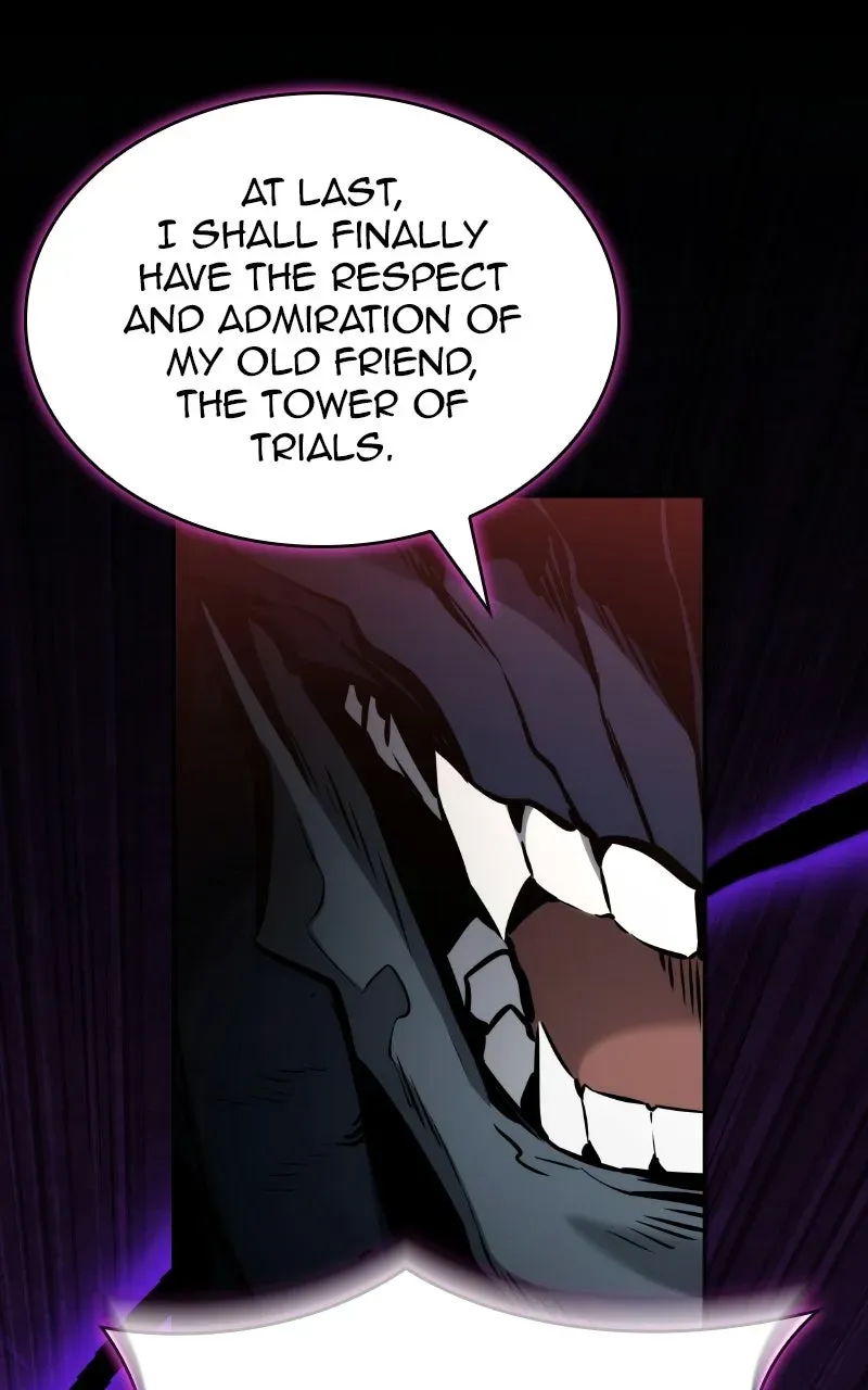 Read Boundless Ascension chapter 173 image 83 on Lezhin