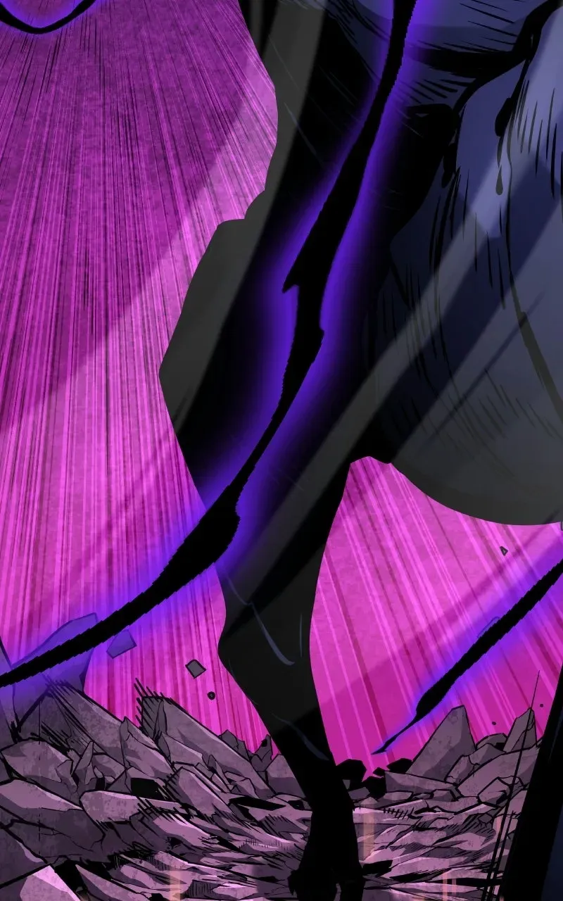 Read Boundless Ascension chapter 173 image 85 on Lezhin