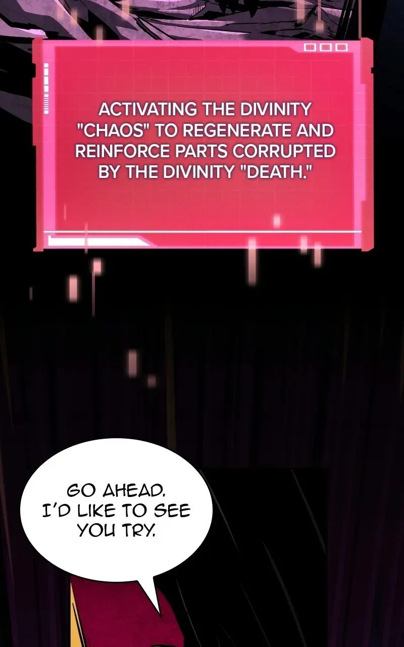Read Boundless Ascension chapter 173 image 86 on Lezhin