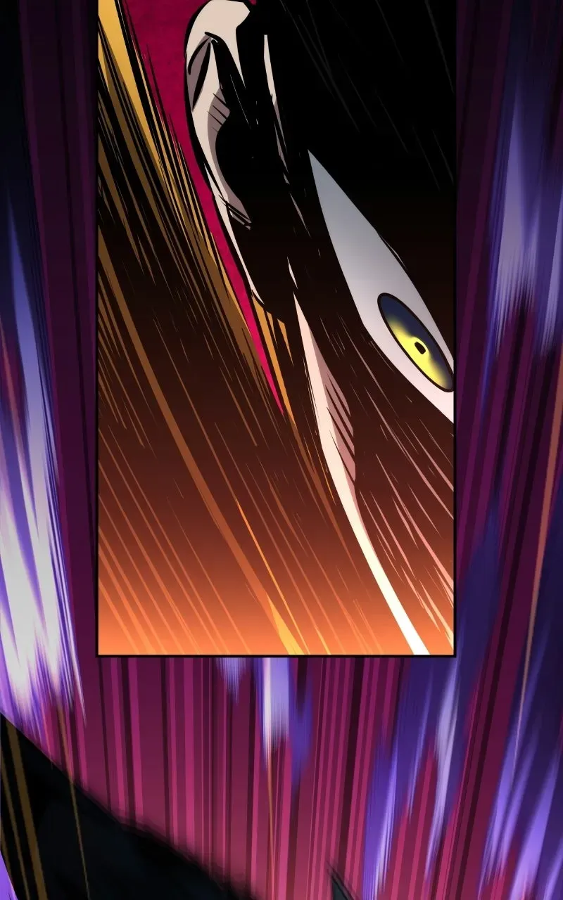 Read Boundless Ascension chapter 173 image 87 on Lezhin