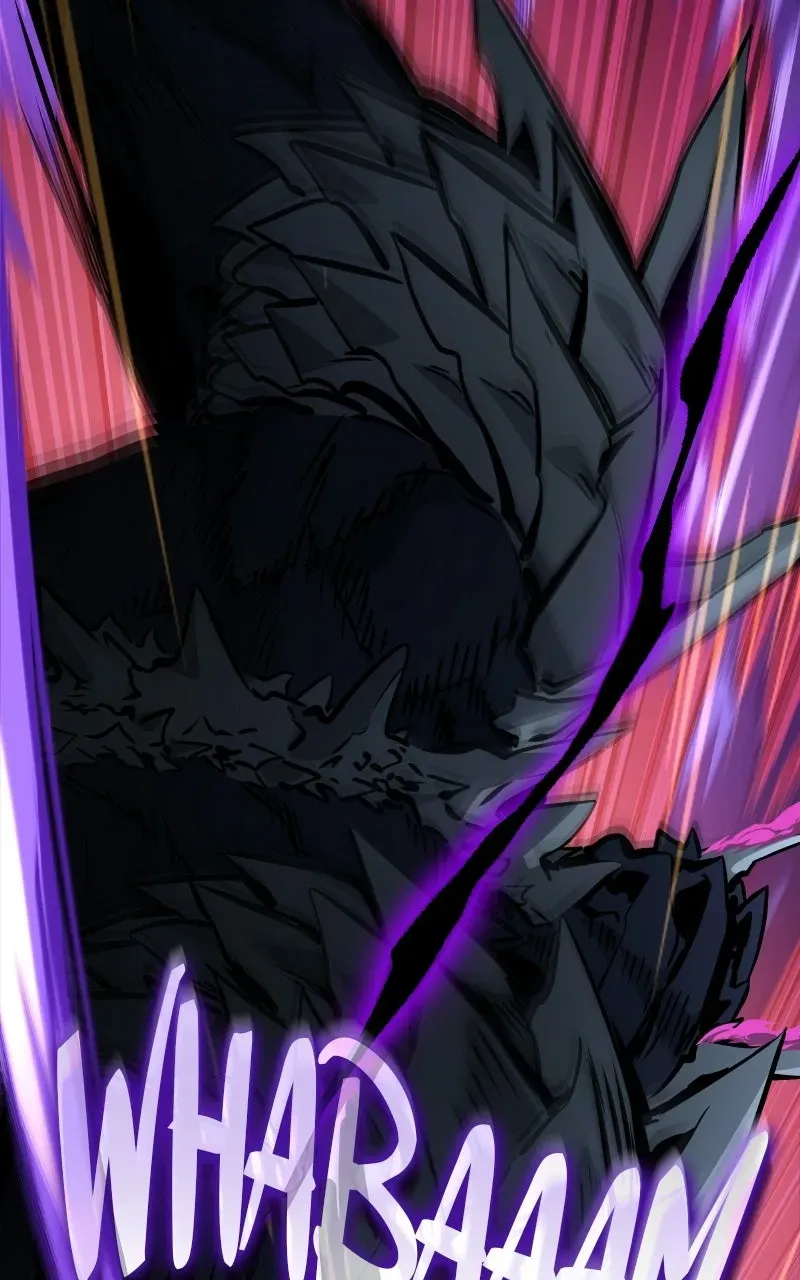 Read Boundless Ascension chapter 173 image 88 on Lezhin
