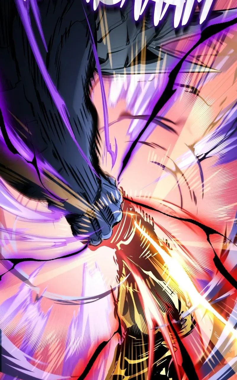 Read Boundless Ascension chapter 173 image 89 on Lezhin