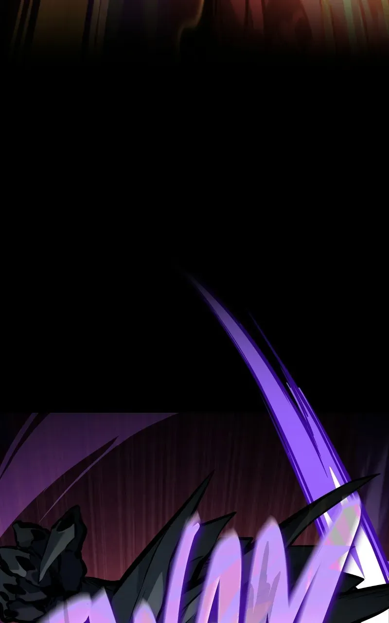 Read Boundless Ascension chapter 173 image 91 on Lezhin