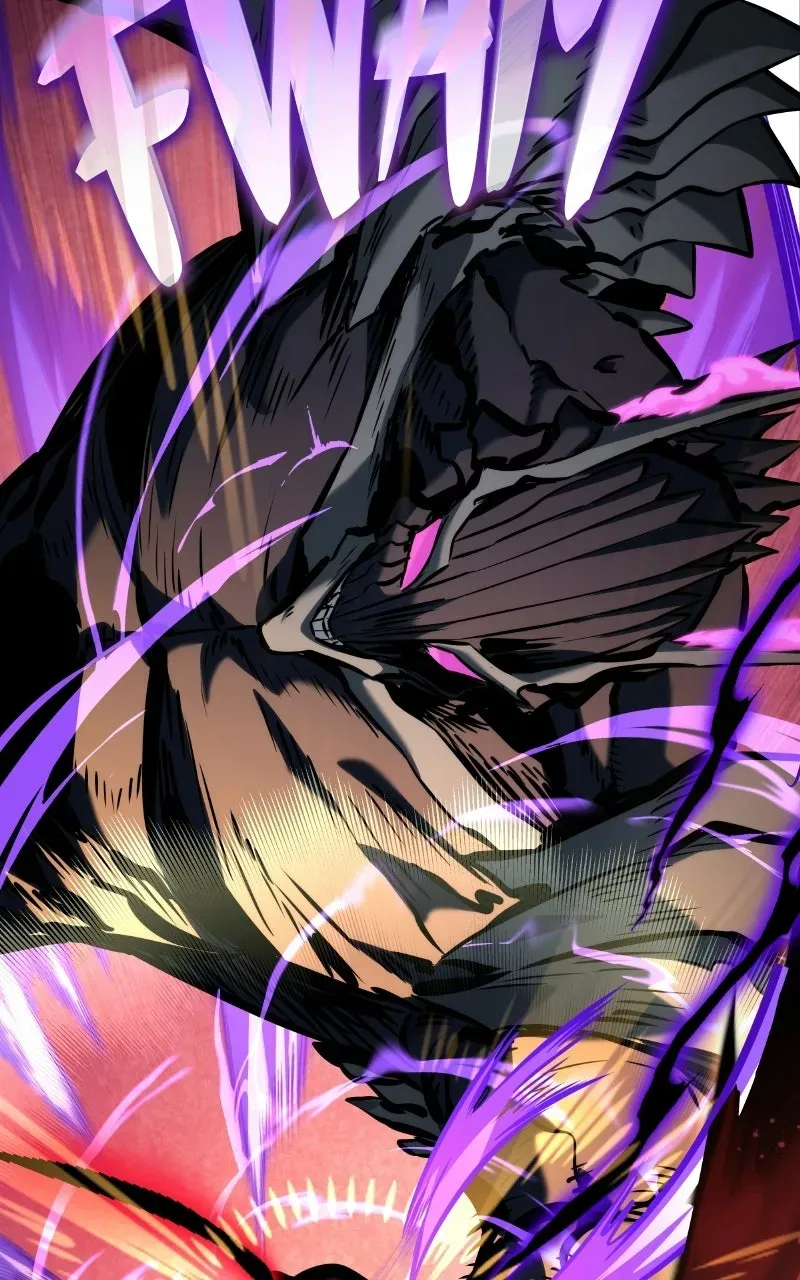 Read Boundless Ascension chapter 173 image 92 on Lezhin