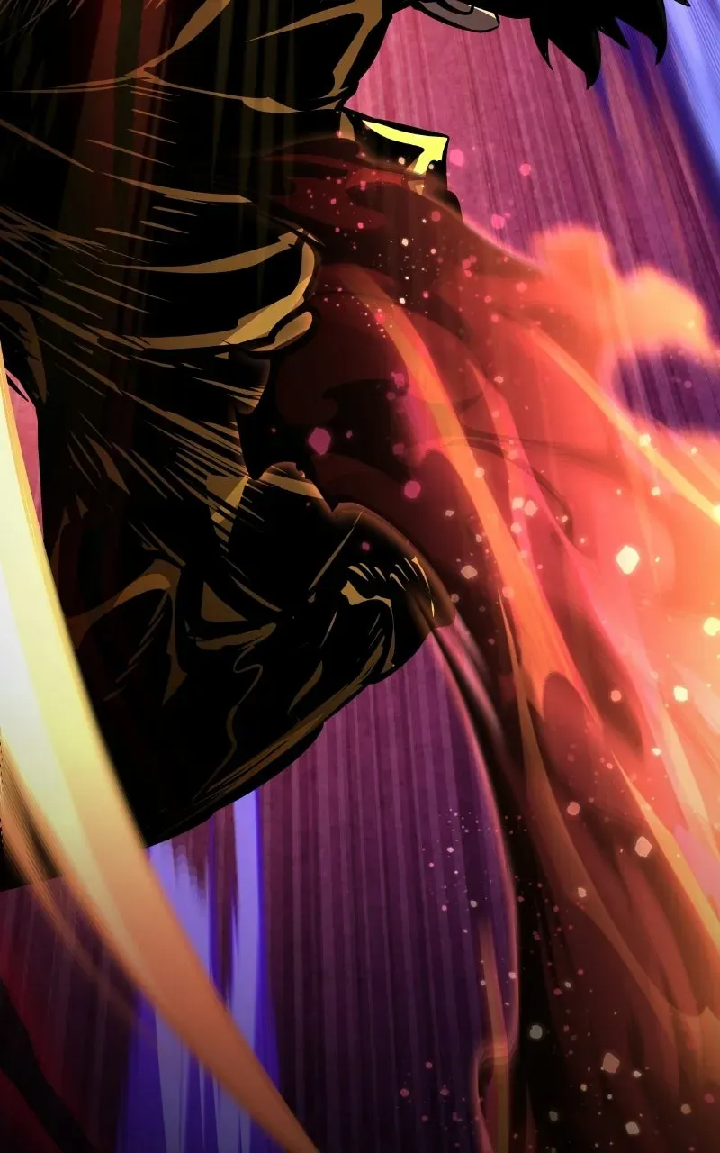 Read Boundless Ascension chapter 173 image 94 on Lezhin