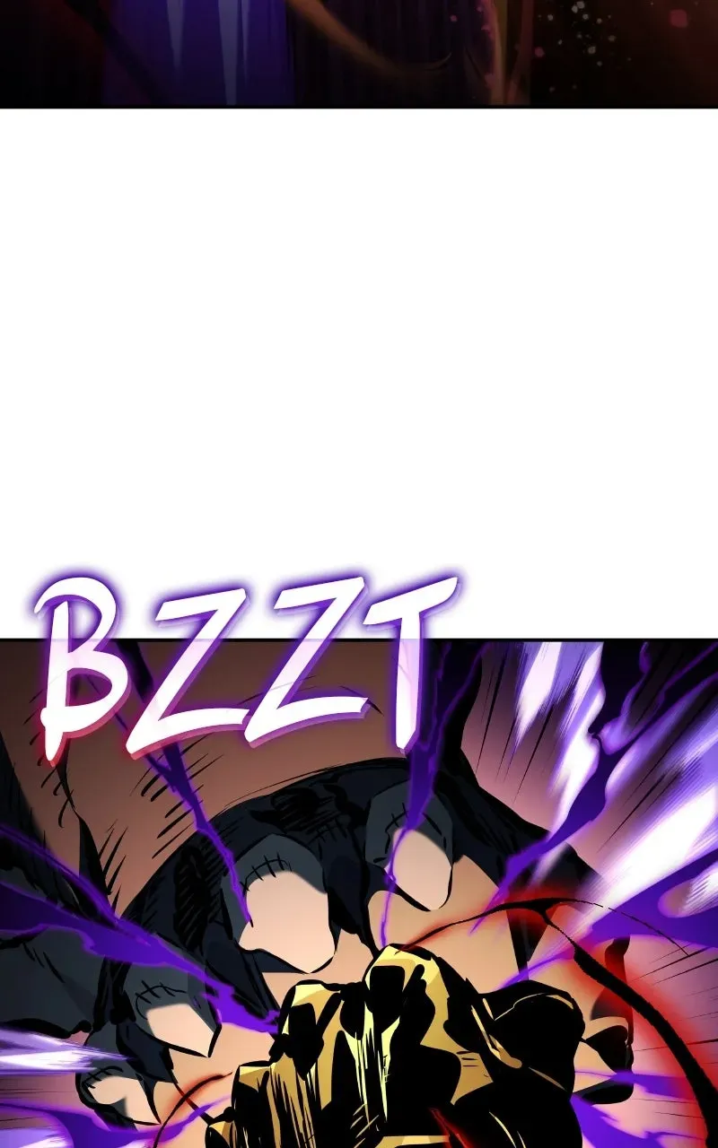 Read Boundless Ascension chapter 173 image 95 on Lezhin