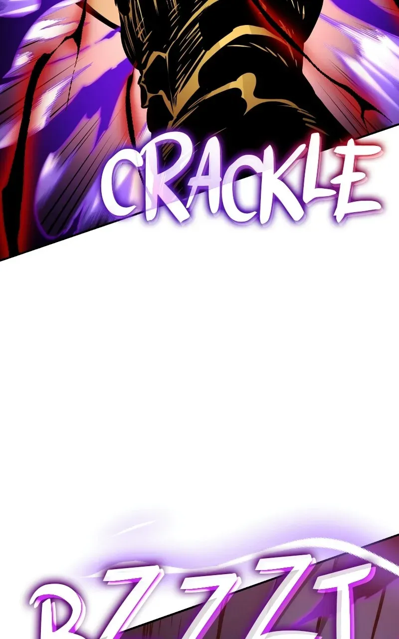 Read Boundless Ascension chapter 173 image 96 on Lezhin