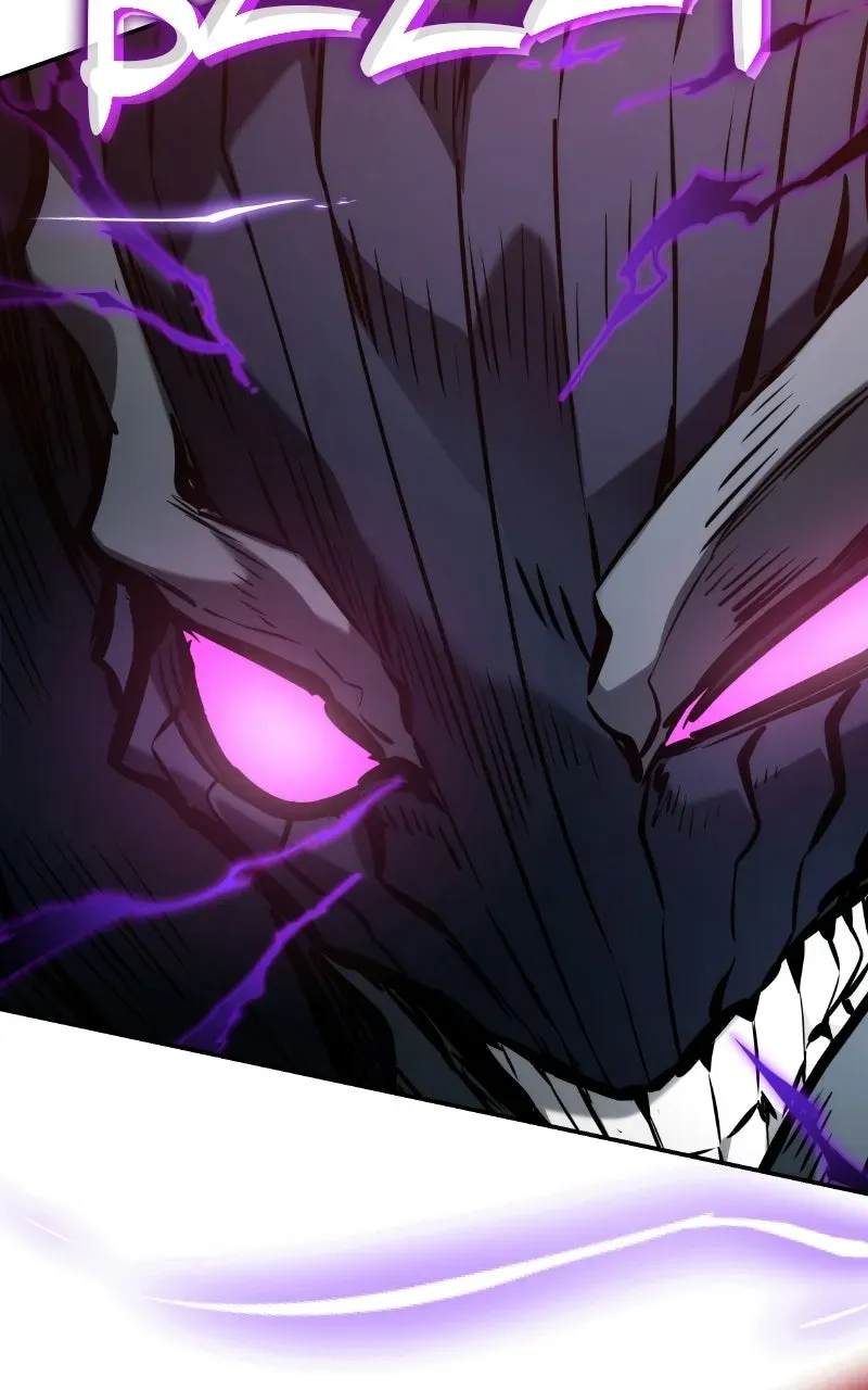Read Boundless Ascension chapter 173 image 97 on Lezhin
