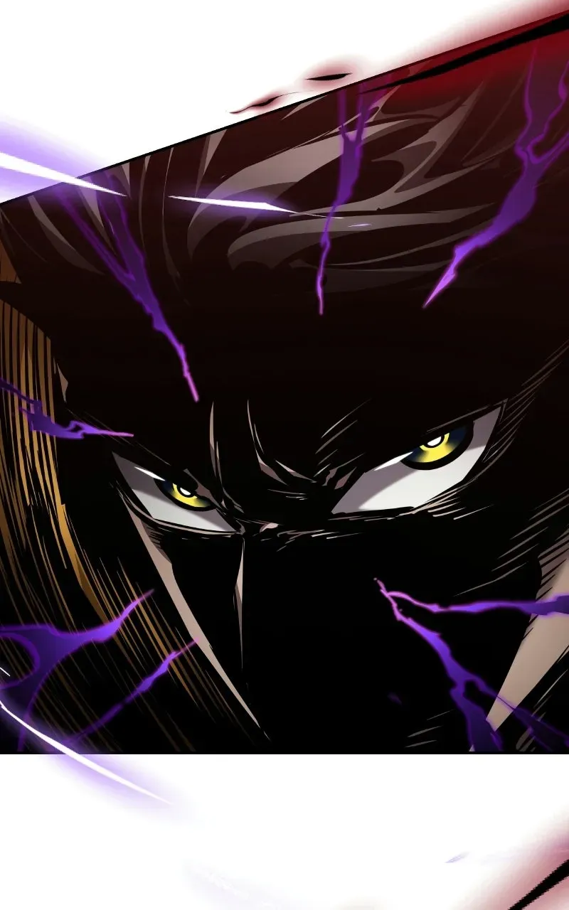 Read Boundless Ascension chapter 173 image 98 on Lezhin
