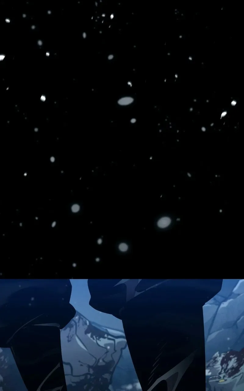 Read Boundless Ascension chapter 174 image 1 on Lezhin