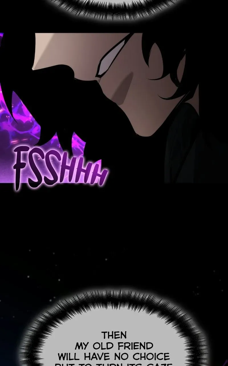Read Boundless Ascension chapter 174 image 100 on Lezhin