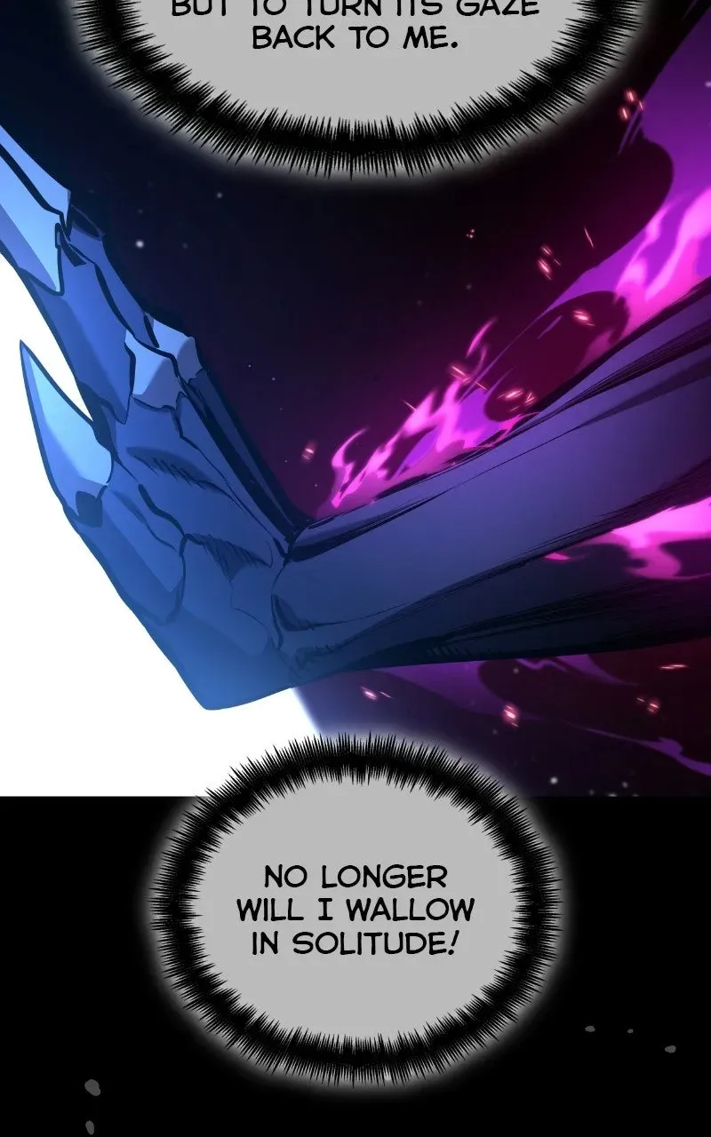 Read Boundless Ascension chapter 174 image 101 on Lezhin