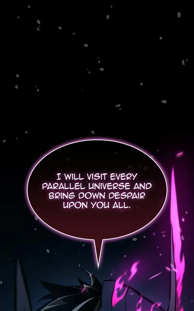 Read Boundless Ascension chapter 174 image 102 on Lezhin