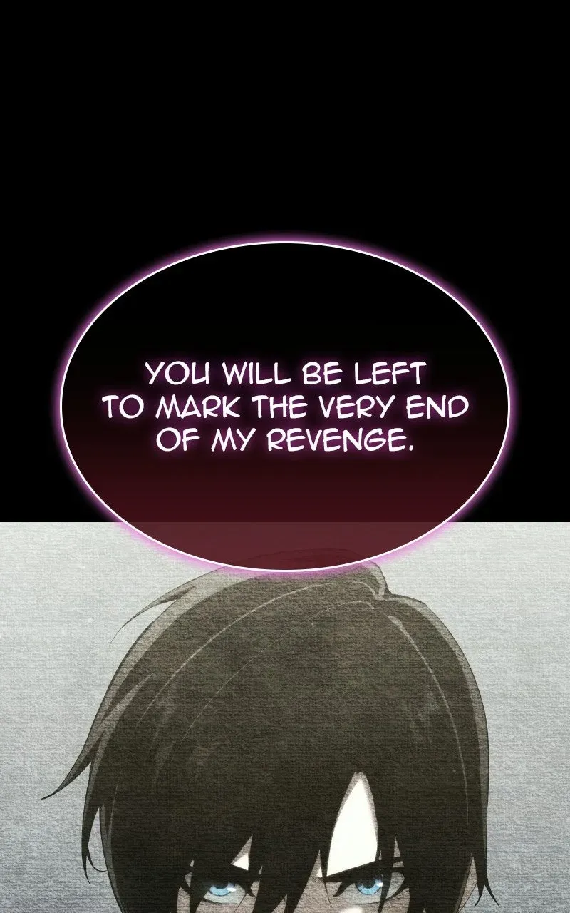 Read Boundless Ascension chapter 174 image 104 on Lezhin