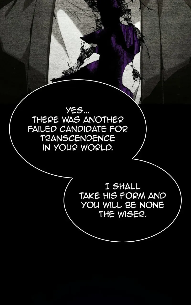 Read Boundless Ascension chapter 174 image 107 on Lezhin