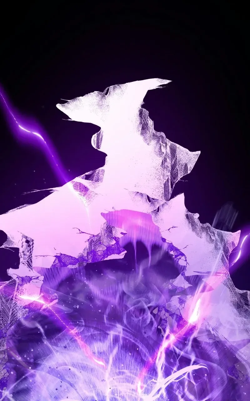 Read Boundless Ascension chapter 174 image 108 on Lezhin