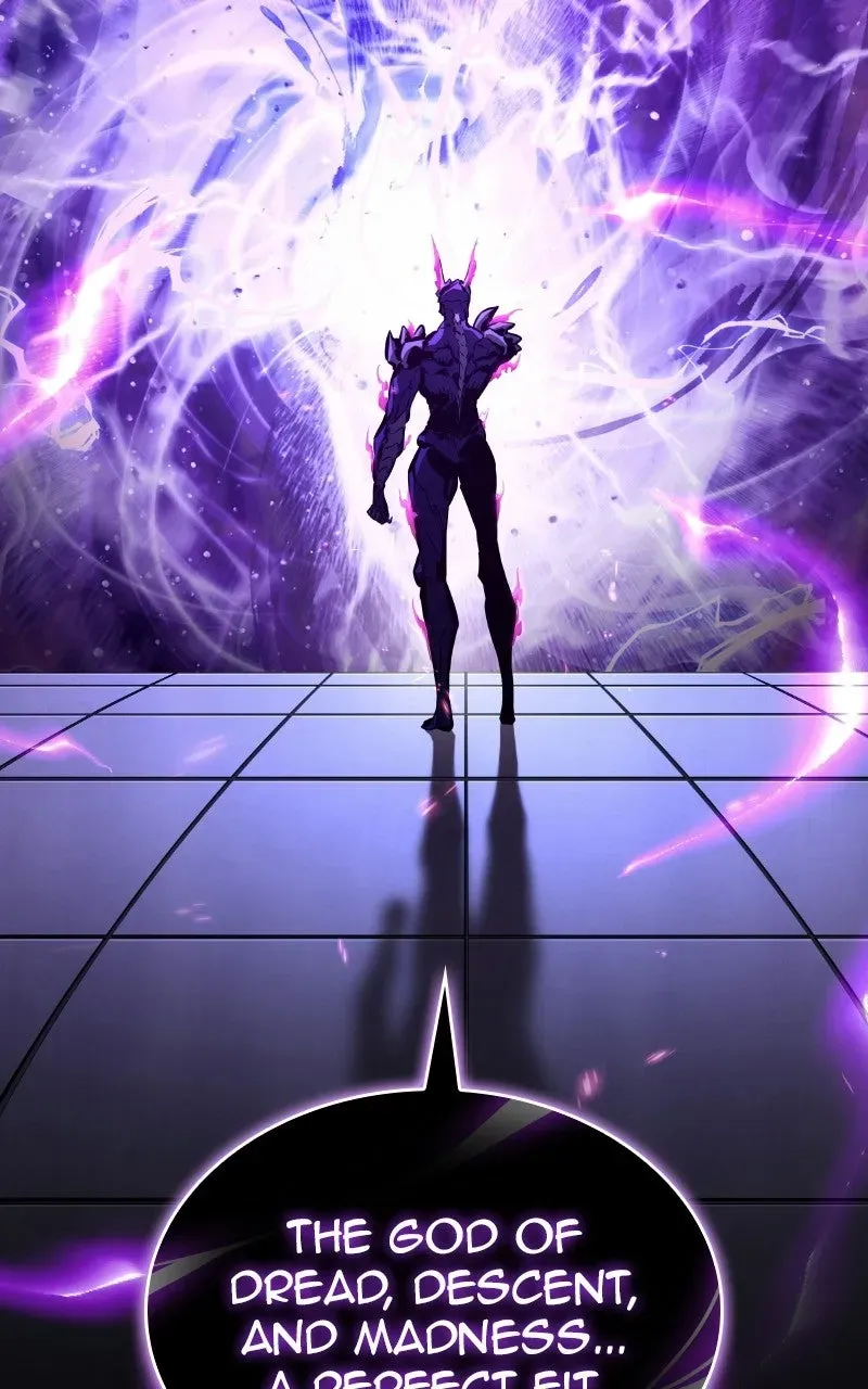 Read Boundless Ascension chapter 174 image 109 on Lezhin