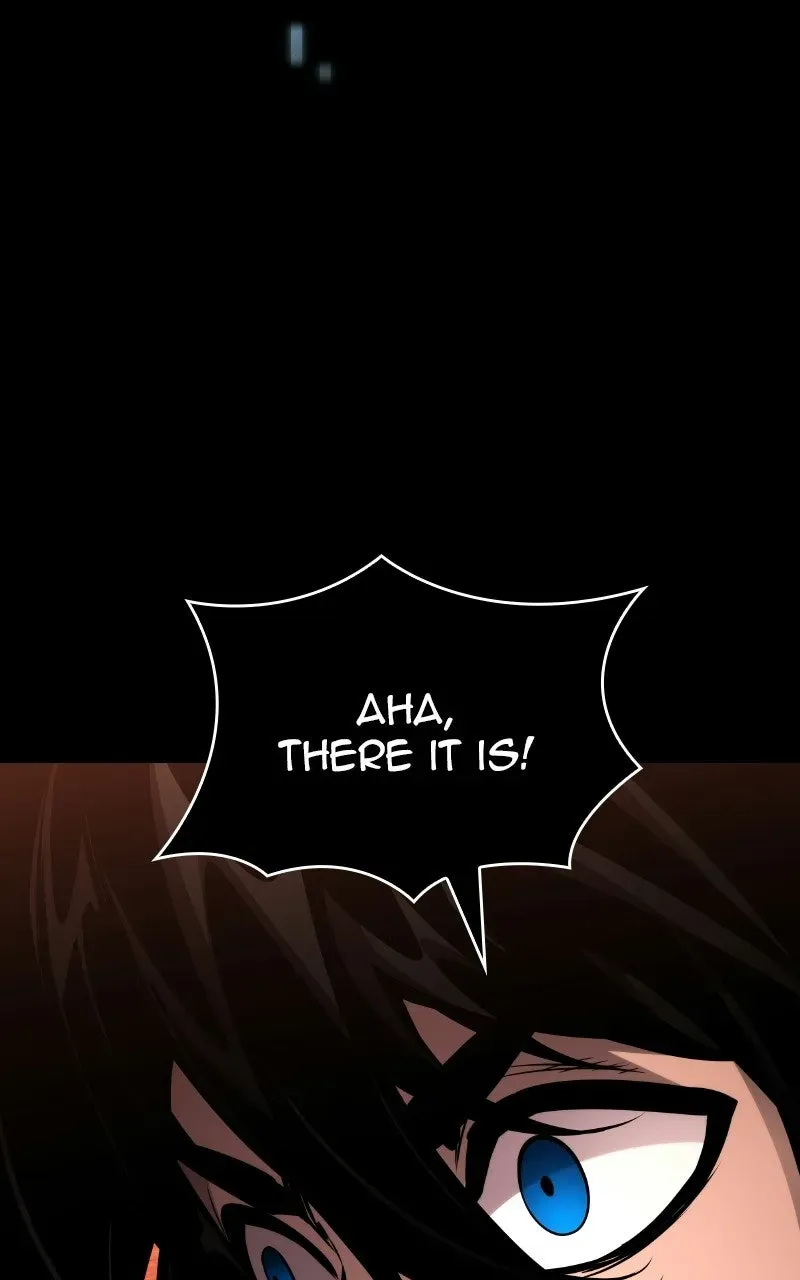 Read Boundless Ascension chapter 174 image 11 on Lezhin