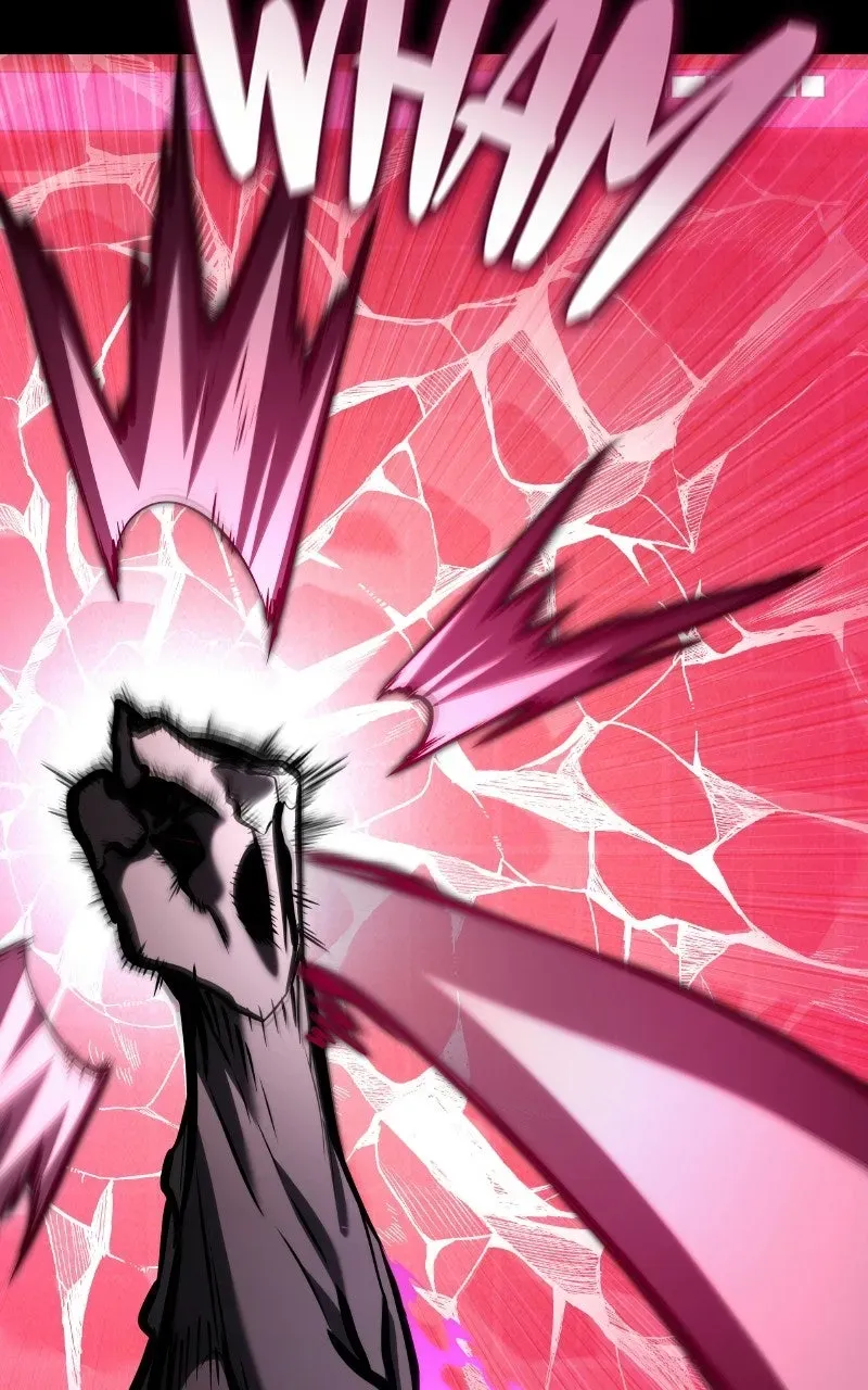 Read Boundless Ascension chapter 174 image 111 on Lezhin