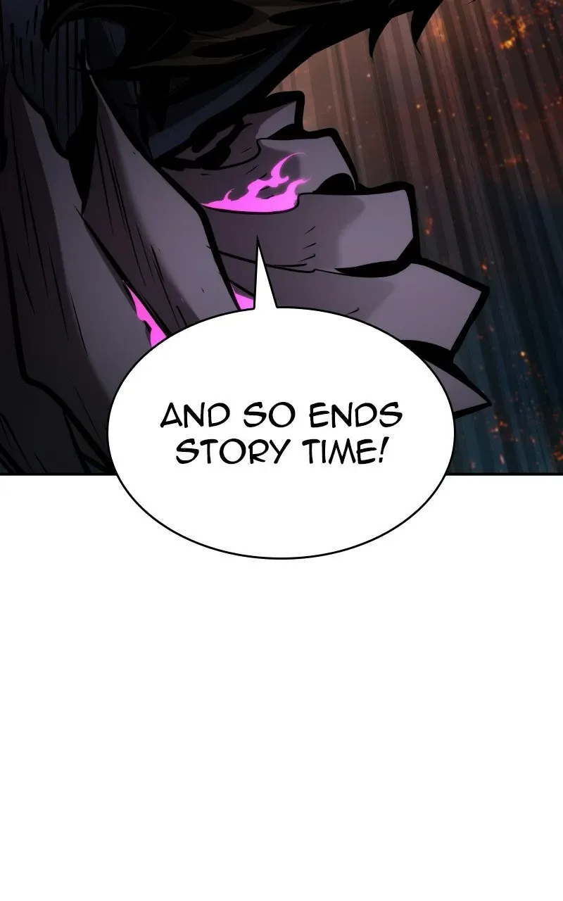 Read Boundless Ascension chapter 174 image 113 on Lezhin