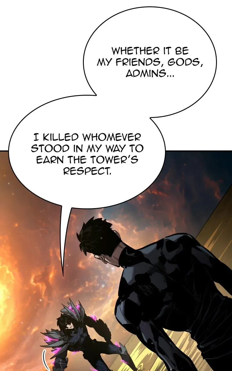 Read Boundless Ascension chapter 174 image 114 on Lezhin