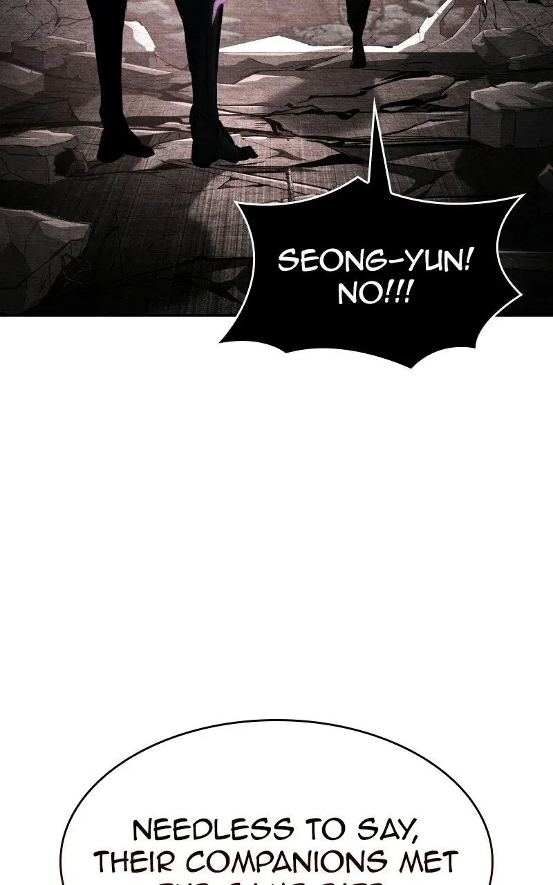 Read Boundless Ascension chapter 174 image 117 on Lezhin
